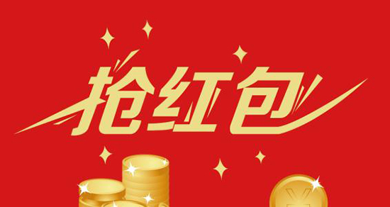 科客晚報(bào)：小尺寸新iPhone有戲！360手機(jī)新品即將來襲