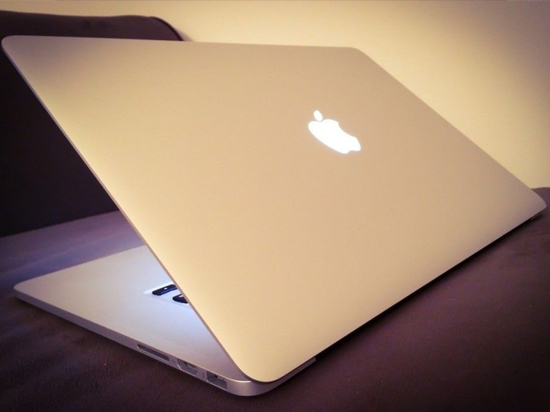 處理器將成為2017年MacBook Pro最值得關(guān)注的點(diǎn)