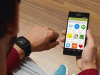 無緣Android Wear 2.0！索尼SmartWatch 3略遺憾