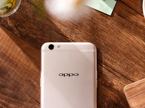 科客晚報：OPPO R9s賣瘋了！PC也要加入漲價大軍