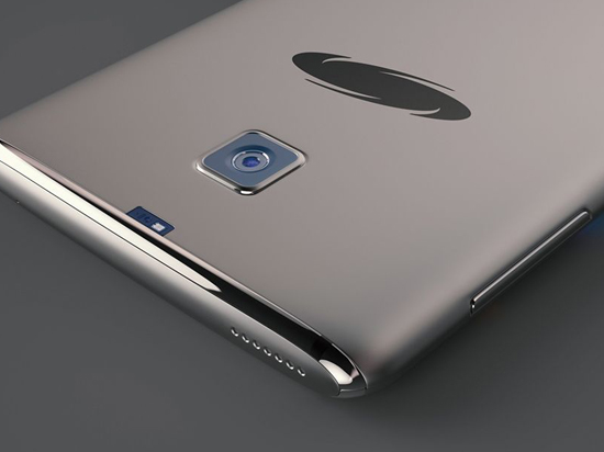三星Galaxy S8：運(yùn)行內(nèi)存標(biāo)配6GB起步