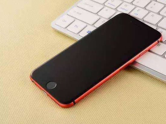 期待？蘋果iPhone7 Plus中國紅版發(fā)布時(shí)間曝光