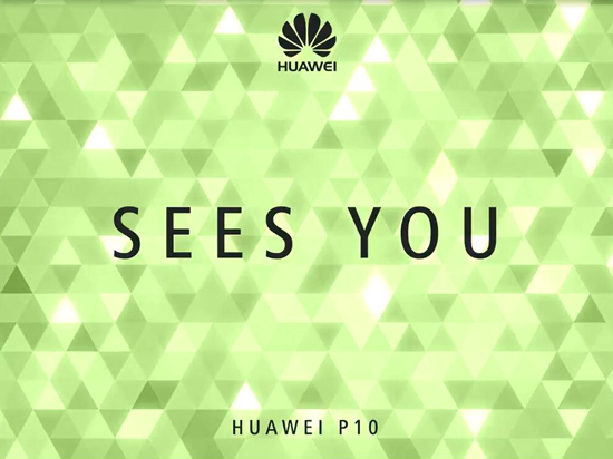 Talk客：MWC 2017即將來(lái)臨 沒(méi)有三星還有哪些看點(diǎn)