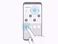 三星自曝Galaxy S8設計：長這樣的話我肯定買！