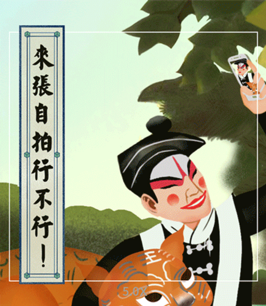 手機(jī)拍照突破 OPPO5X新技術(shù)不只是光學(xué)變焦這么簡(jiǎn)單