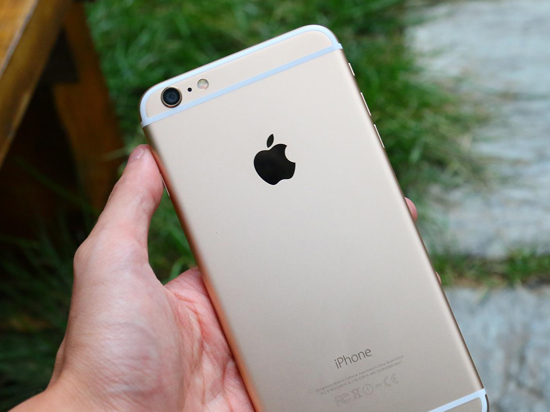 一代旗艦賣三年？廉價(jià)版iPhone 6上市時(shí)間確認(rèn)