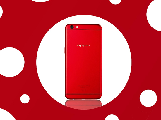 科客晚報：華為P10要首發(fā)EMUI5.1 魅族攜黑科技參展MWC