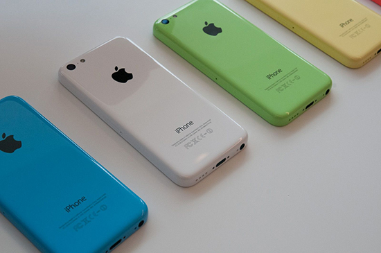 蘋果廉價(jià)iPhone全是坑 還不如買臺(tái)國產(chǎn)旗艦機(jī)！