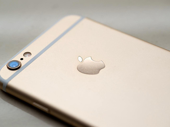 蘋果廉價(jià)iPhone全是坑 還不如買臺(tái)國產(chǎn)旗艦機(jī)！