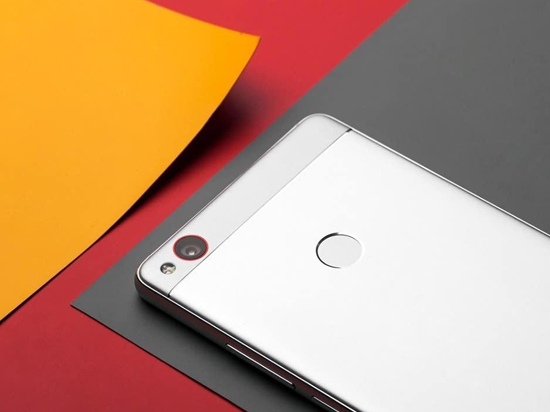 速度真快！ nubia Z11率先享受安卓7.1