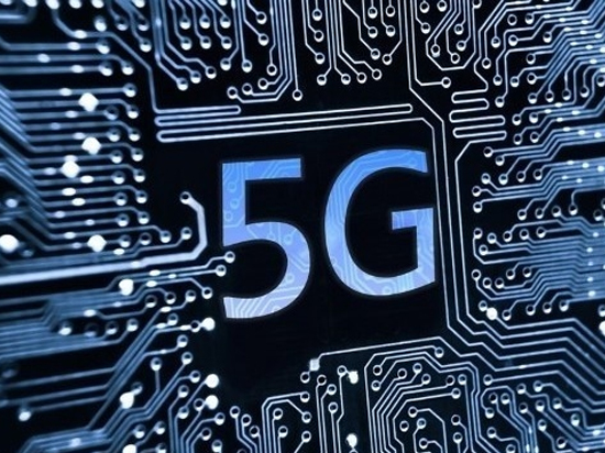 5G網(wǎng)絡(luò)標(biāo)準(zhǔn)公布：小電影視頻通通能秒開(kāi)！