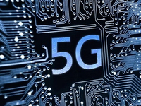 5G網(wǎng)絡標準公布：小電影視頻通通能秒開！