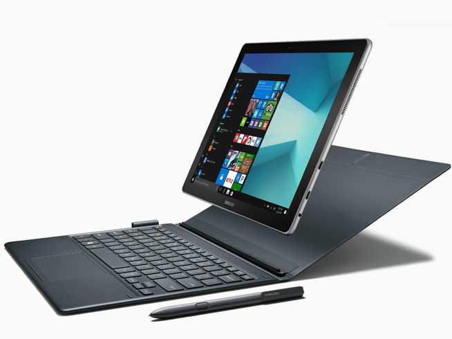 三星Galaxy Tab3/Book發(fā)布，但S8確認(rèn)3.29發(fā)布才是重點