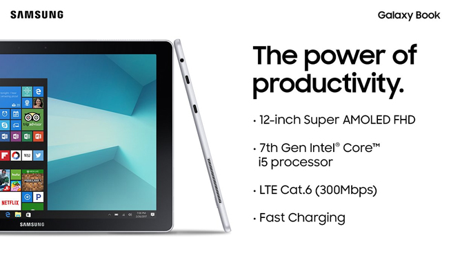 三星Galaxy Tab3/Book發(fā)布，但S8確認(rèn)3.29發(fā)布才是重點