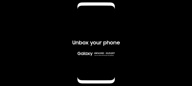 三星Galaxy Tab3/Book發(fā)布，但S8確認(rèn)3.29發(fā)布才是重點