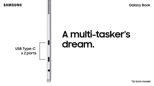 三星Galaxy Tab3/Book發(fā)布，但S8確認(rèn)3.29發(fā)布才是重點
