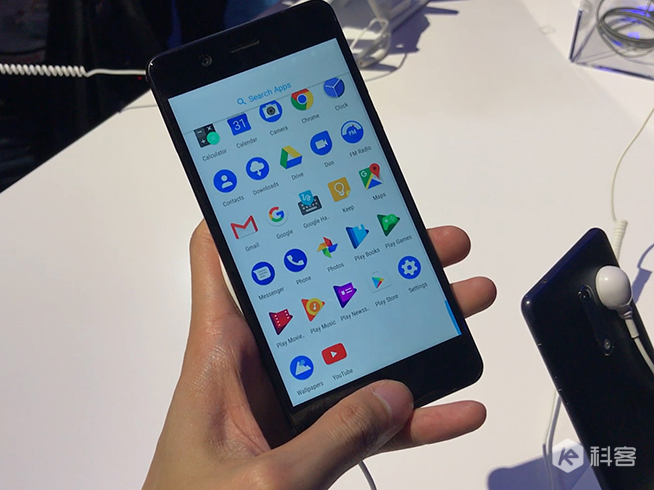經(jīng)典變了味！諾基亞3310、Nokia 5上手體驗