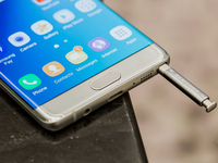Talk客：三星要翻新Note7？翻新機真的很招罵嗎