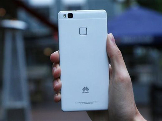 科客晚報(bào)：華為P10青春版低調(diào)曝光 索尼VR銷量稱霸市場