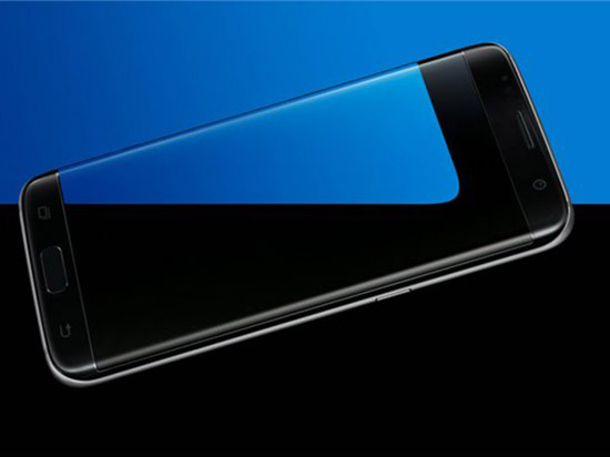 科客晚報(bào)：小米5c首發(fā)澎湃S1處理器 MWC最佳機(jī)型又是S7 edge