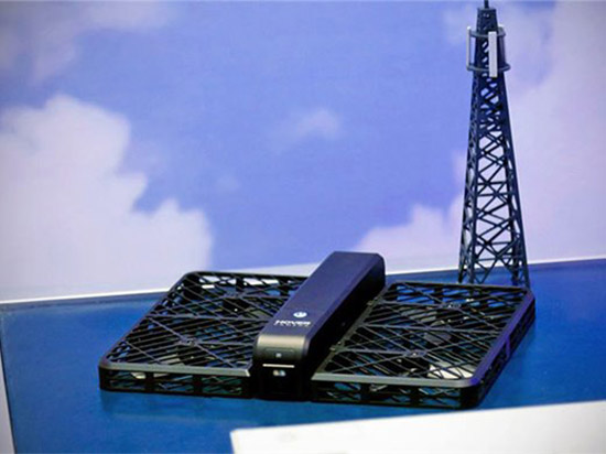 科客晚報(bào)：小米5c首發(fā)澎湃S1處理器 MWC最佳機(jī)型又是S7 edge