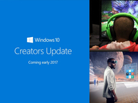 喜大普奔！Win10總算徹底取消更新強制重啟了