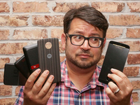 再見Moto？傳聯(lián)想將重啟Motorola品牌