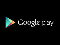 游戲還能試玩！谷歌為Play商店推全新廣告模式