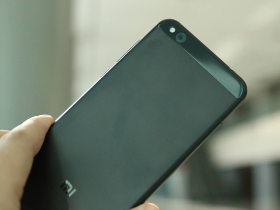 小米5c不支持聯(lián)通4G？ 一條指令即可開啟