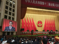 手機長途和漫游費年內(nèi)全部取消！雷軍拍手點贊