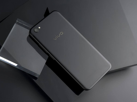 黑得更純粹！vivo X9磨砂黑上市時間公布