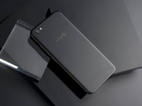 黑得更純粹！vivo X9磨砂黑上市時(shí)間公布