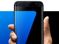 全新體驗(yàn)！國(guó)行Galaxy S7正式推送Android 7.0