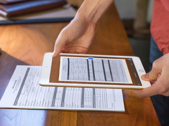 全新iPad Pro設計將大改 你為此而升級嗎？