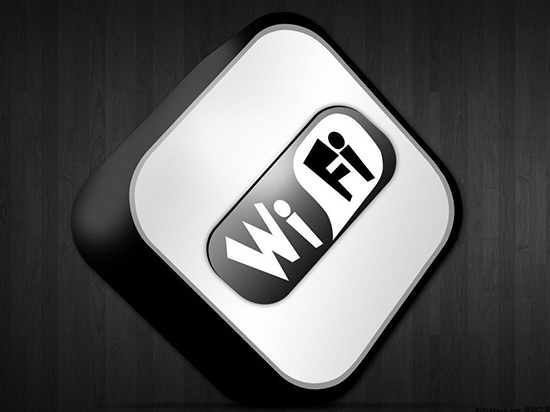 騰訊：開啟手機(jī)WiFi可提高定位精確度