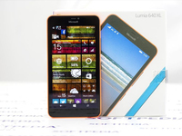 Surface Phone無望 微軟計劃年內再推Win10手機