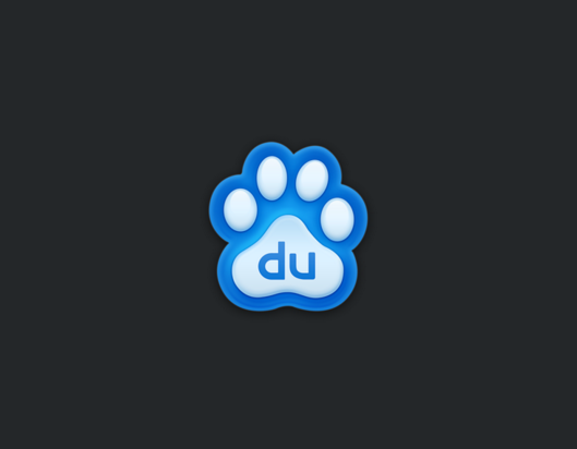 被當(dāng)員工還有KPI？百度貼吧出臺吧主考核激勵制度