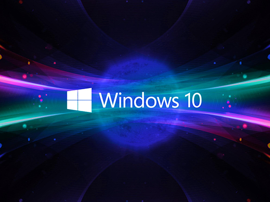  如何防止被竊聽？微軟：請升級最新版Windows 10