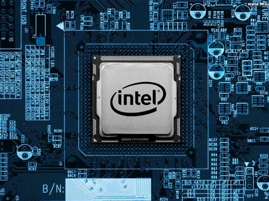 Intel 10nm為何遲遲不出現(xiàn)？只能怪良品率偏低