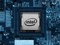 Intel 10nm為何遲遲不出現(xiàn)？只能怪良品率偏低
