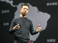 滿血復(fù)活放大招？傳樂視多款新機(jī)將在4月發(fā)布