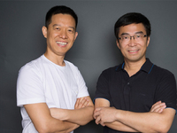 由于健康問題！樂視汽車聯(lián)合創(chuàng)始人宣布辭職