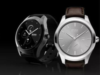 又來兩家！時(shí)尚品牌推Android Wear 2.0智能手表