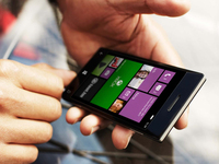 Surface Phone有戲！微軟擴(kuò)充Windows Mobile團(tuán)隊(duì)