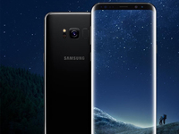 Galaxy S8系列亮相安兔兔 說(shuō)好的6GB RAM去哪了？