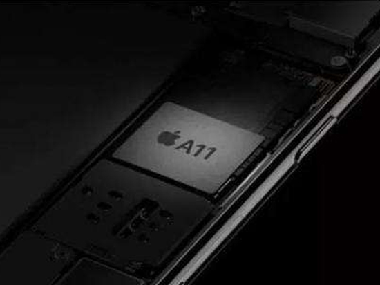 科客晚報(bào)：三星Galaxy S8跑分曝光 OPPO R9s清新綠開(kāi)約