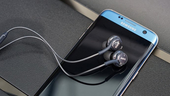 發(fā)布前復(fù)習(xí) 三星Galaxy S8曝光信息大合集