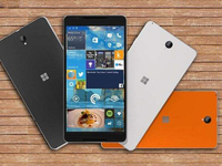 將成回憶？ Windows Phone或?qū)⒊蔀檫^去