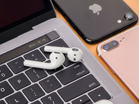根治騷擾日歷+一大波升級(jí)，iOS10.3正式版評(píng)測(cè)