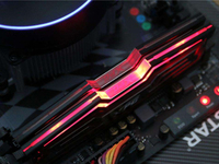 DDR5內(nèi)存標(biāo)準(zhǔn)制定當(dāng)中：速度會(huì)比DDR4快兩倍！
